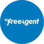 freeagent-partner