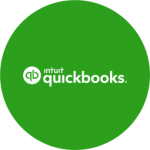 quickbooks-partner