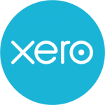 xero-partner