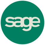sage-logo