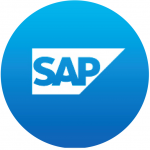 sap-plant-maintenace-classes-in-dubai